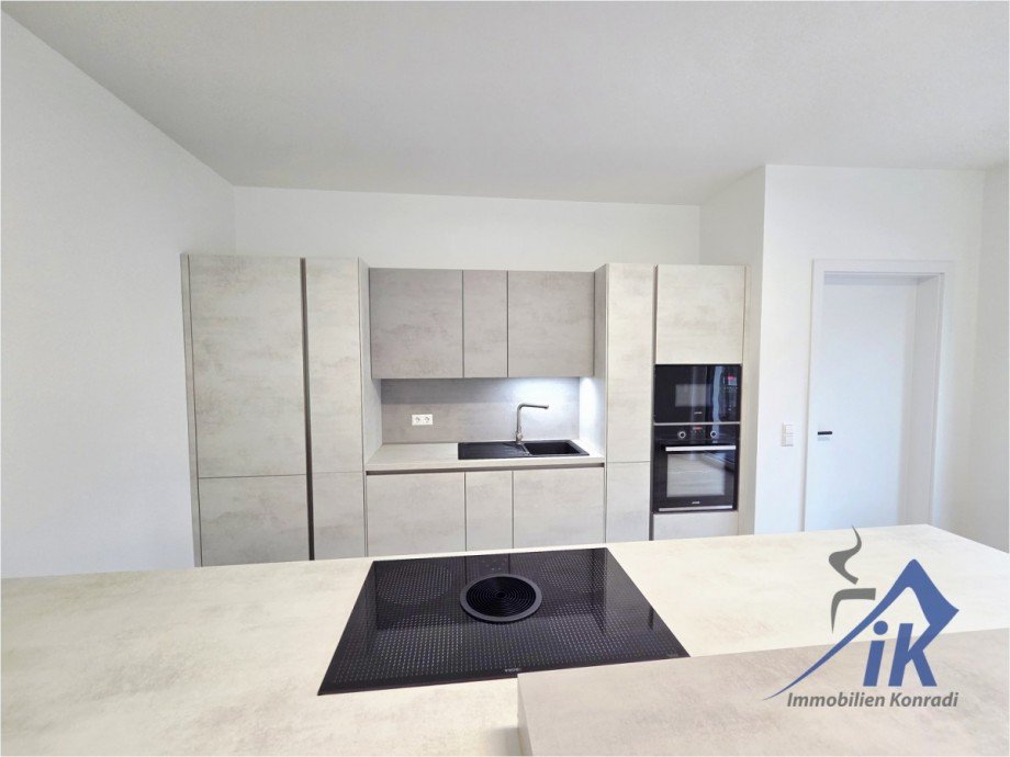 K�che Einfamilienhaus Landstuhl