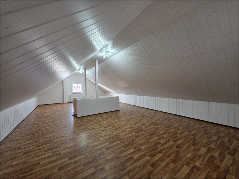 Studio Einfamilienhaus Kaiserslautern / Siegelbach