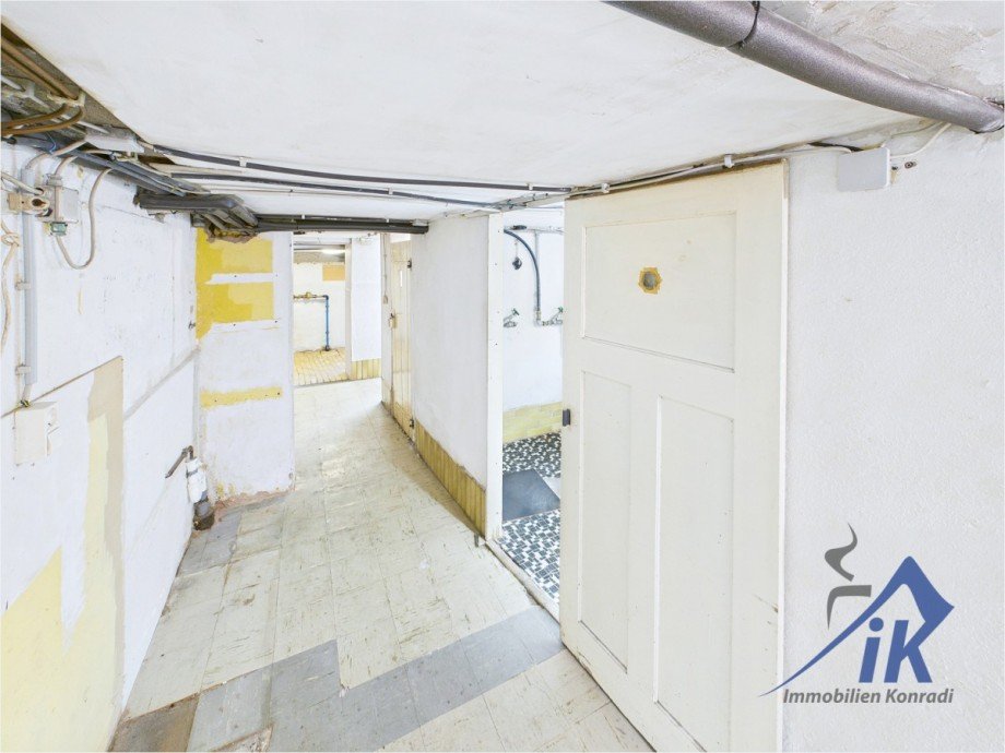 CAM02607G0-PR0460-STILL028 Einfamilienhaus H�tschenhausen