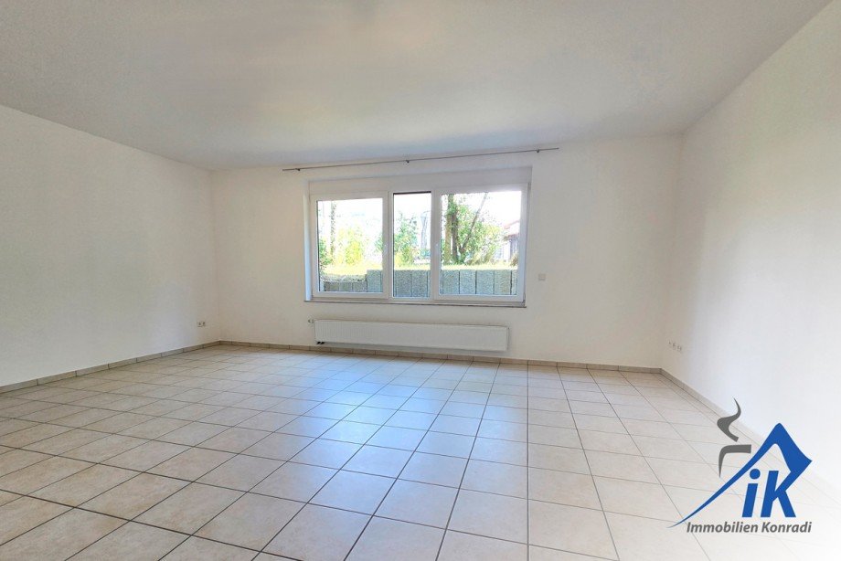 Zimmer KG Einfamilienhaus Hauptstuhl
