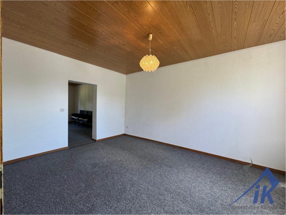Zimmer EG Einfamilienhaus Sch�nenberg-K�belberg