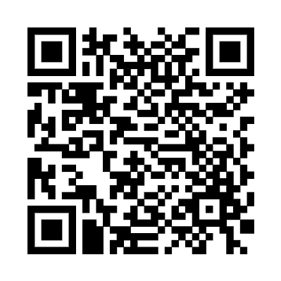 https://tour.giraffe360.com/61f3b960226d4734bf39e2310ad28ad1 Einfamilienhaus Spesbach