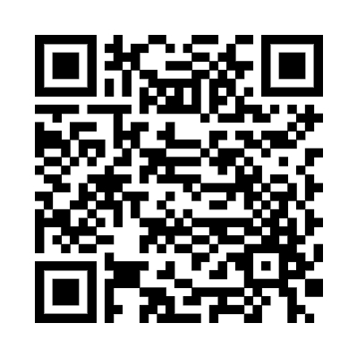 https://tour.giraffe360.com/d2461814d3da452fb539fac089b10528 Einfamilienhaus KL-Einsiedlerhof