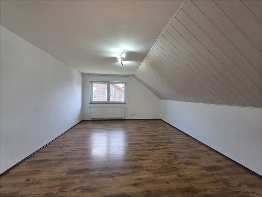 Schlafzimmer Einfamilienhaus Kaiserslautern / Siegelbach