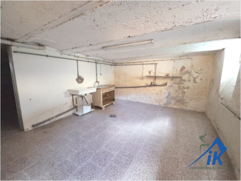 KG Einfamilienhaus Niedermohr