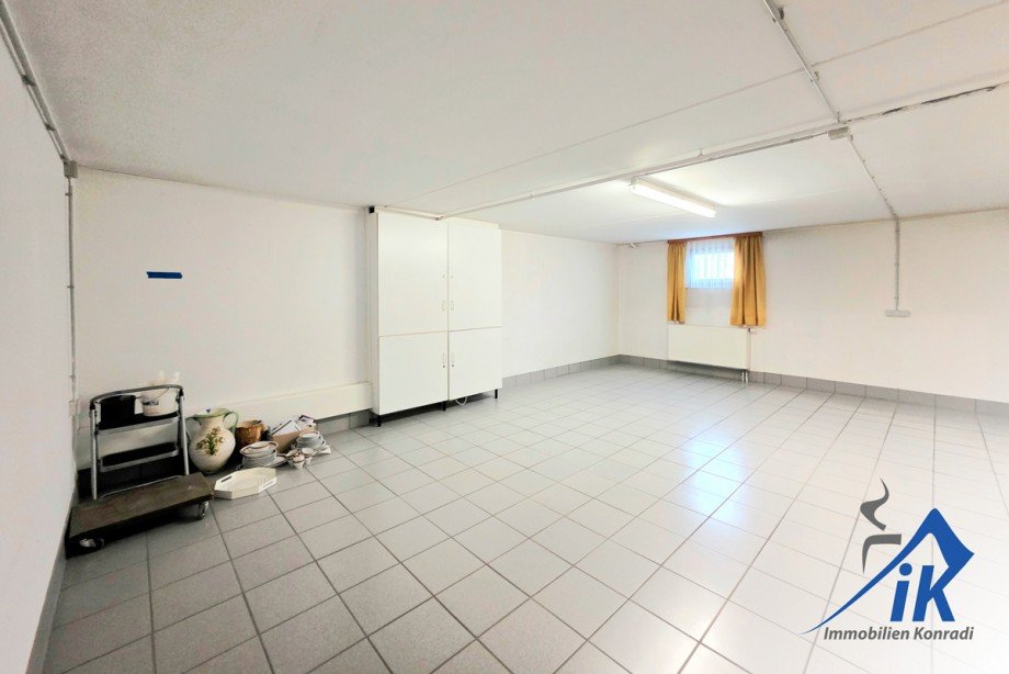 KG Einfamilienhaus Katzweiler