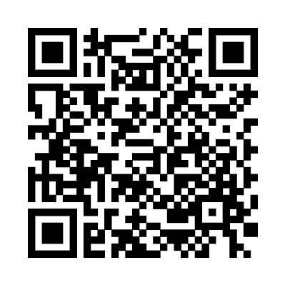 https://tour.giraffe360.com/f4b14e4ce8554110b01b6e14dec2d52f Doppelhaush�lfte Waldmohr