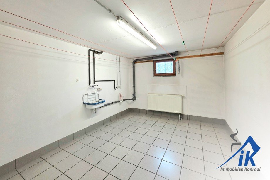 KG Einfamilienhaus Katzweiler