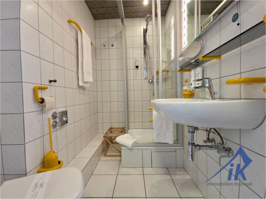 Hotel Hotels Kaiserslautern