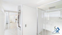Badezimmer EG IK | Zweibr�cken : wundersch�nes EFH mit ELW in guter Lage mit Garage