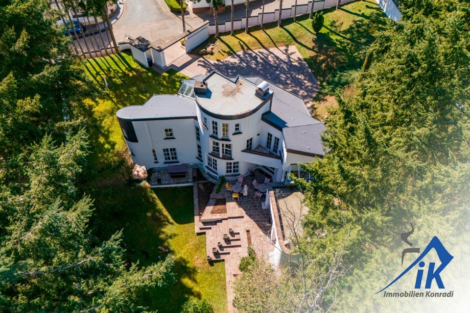  Villa Altenglan