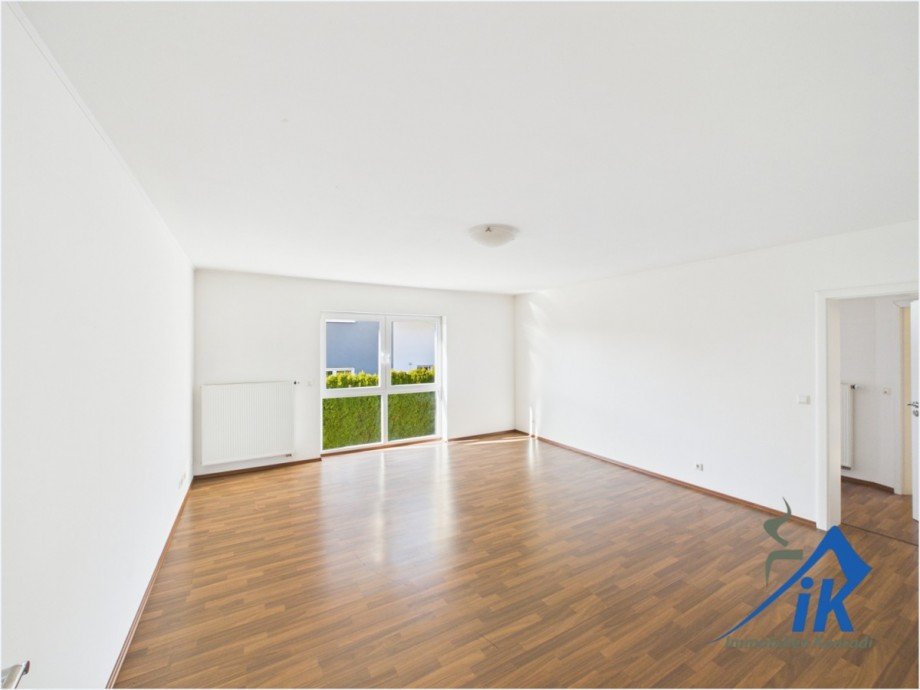 Schlafzimmer OG Einfamilienhaus Ramstein-Miesenbach