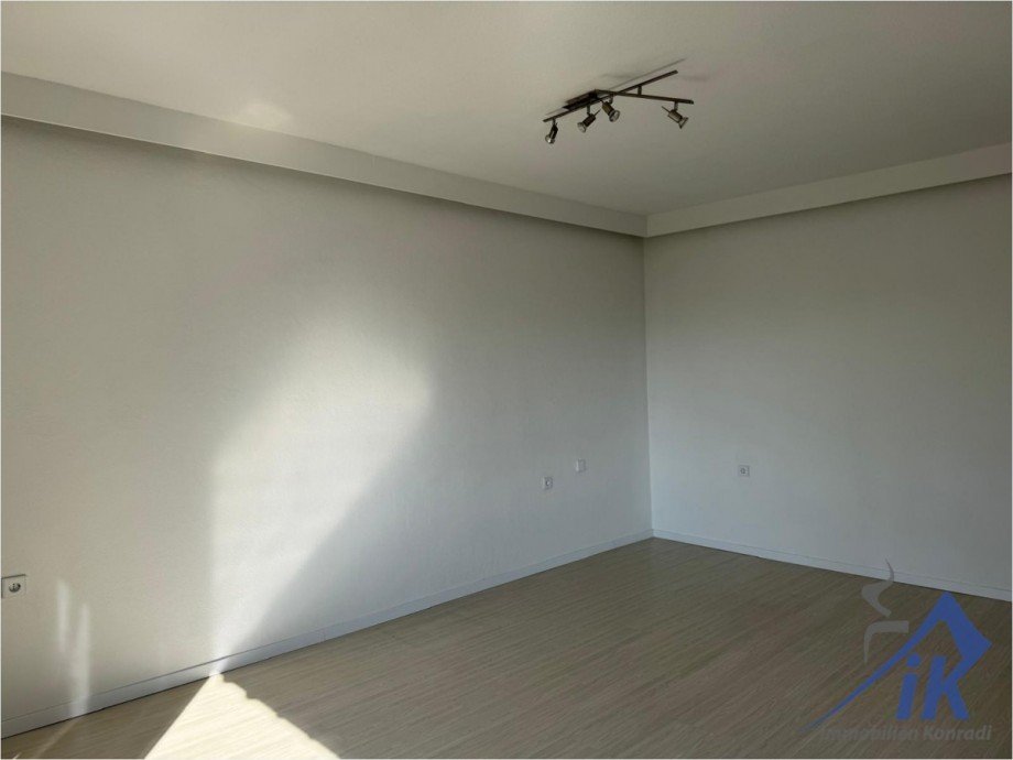 Wohnzimmer Erdgeschosswohnung Bruchm�hlbach-Miesau