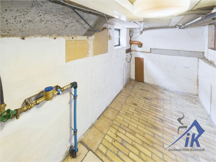 CAM02607G0-PR0460-STILL032 Einfamilienhaus H�tschenhausen