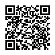 https://tour.giraffe360.com/c89b81e5475447a2ad4565ee822c57a9 IK | Zweibr�cken : wundersch�nes EFH mit ELW in guter Lage mit Garage