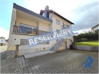 Hauptbild IK| Niedermohr : Attraktives EFH in ruhiger lage mit drei Garagen und gen�gend Stellpl�tze