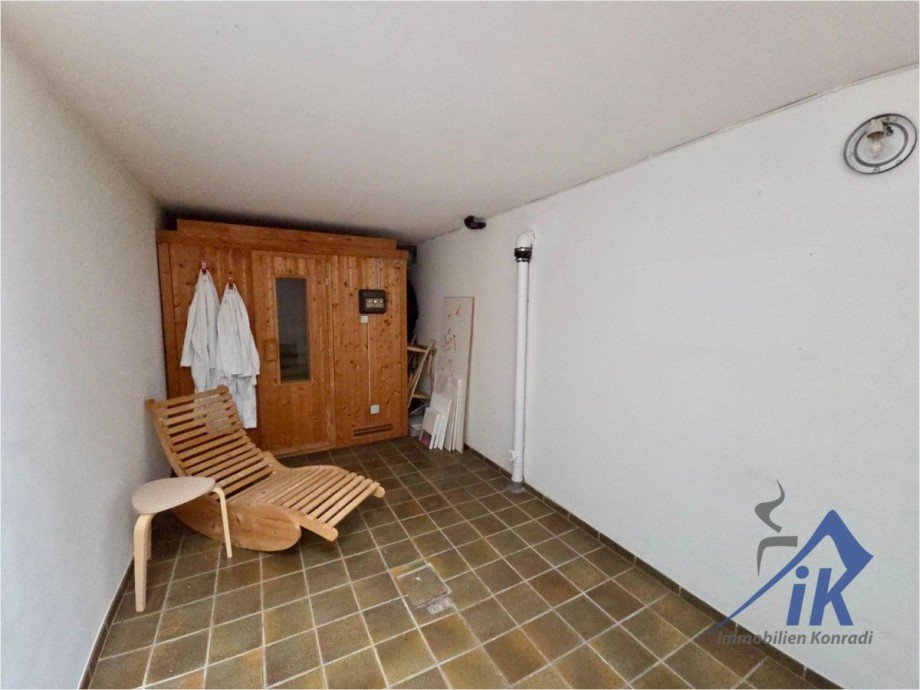 Wohnung Hotels Kaiserslautern