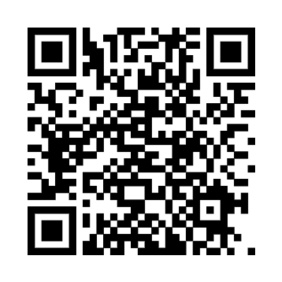 https://tour.giraffe360.com/44f9acde134b454e958403a44f1aa22c Doppelhaush�lfte Kaiserslautern