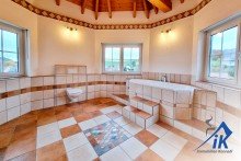 Bad IK | Herschweiler-Pettersheim:  Exklusives Anwesen mit zeitloser Eleganz -    ein Zuhause mit Flair