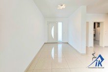 Diele IK | Siegelbach: Ihr neues Zuhause: Gro�z�giges Einfamilienhaus mit Wohlf�hlcharakter