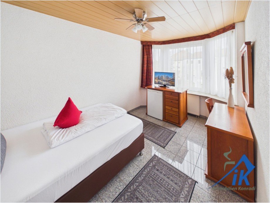 Zimmer Hotels Landstuhl