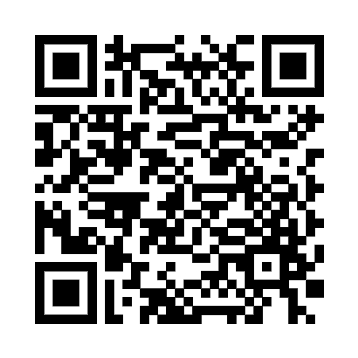 https://tour.giraffe360.com/fa4690cf616e4b949c7a0e64b1ef966f Doppelhaush�lfte Br�cken
