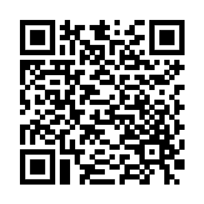 https://tour.giraffe360.com/9223e214446544b7a64b5de339029e5d Einfamilienhaus Kaiserslautern