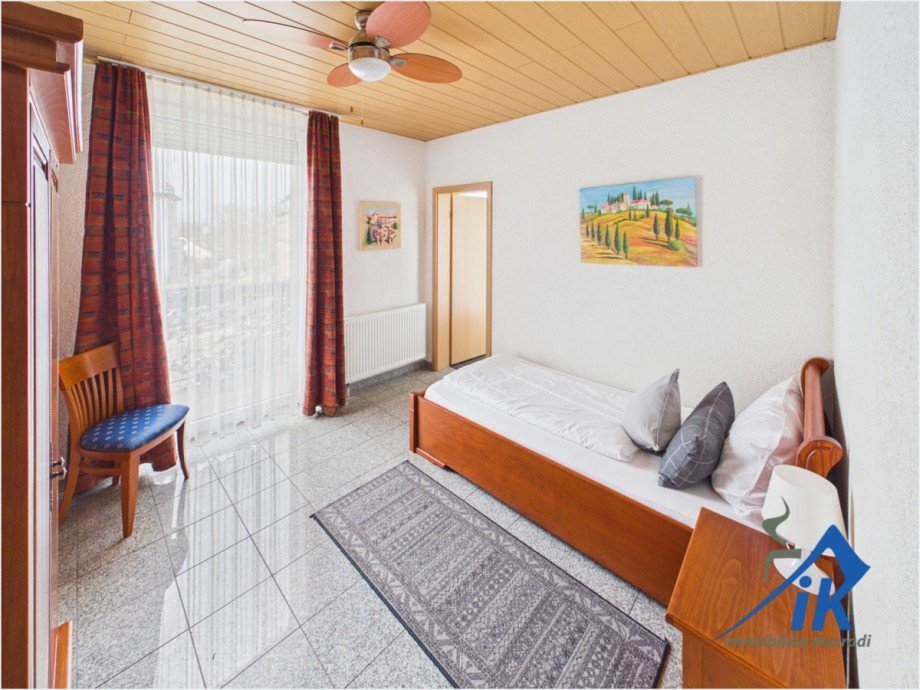 Zimmer Hotels Landstuhl