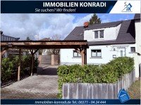 Hauptbild IK | Rodenbach: Modernisiertes Einfamilienhaus in familienfreundlicher Umgebung