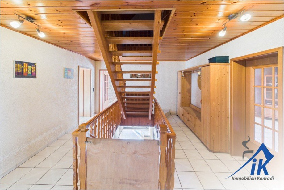 Haus 2 Einfamilienhaus Hefersweiler