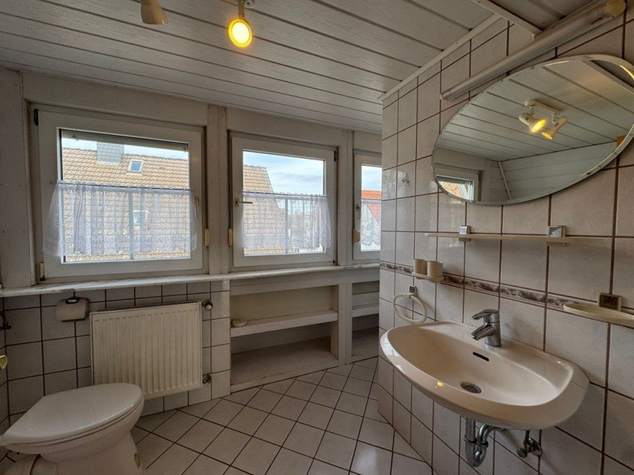 WhatsApp Image 2026-02-03 at 08.34.32 Einfamilienhaus Ramstein-Miesenbach / Miesenbach
