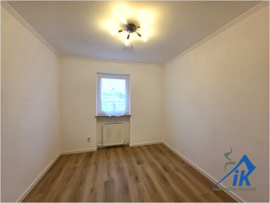 Schlafzimmer Etagenwohnung Landstuhl