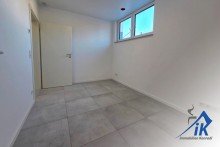B�ro EG IK |Thaleischweiler: Attraktive DHH in ruhiger Lage mit herrlichem Ausblick auf Thaleischweiler