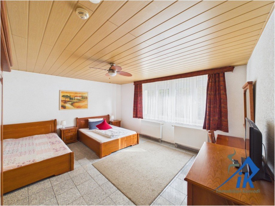 Zimmer Hotels Landstuhl