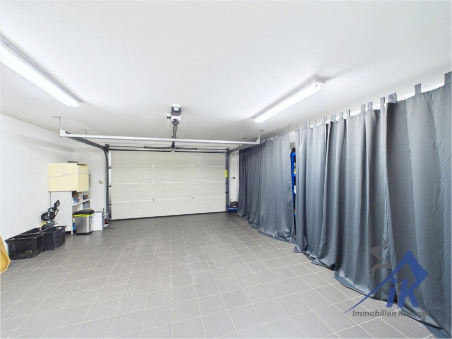 Garage Haus Bellheim