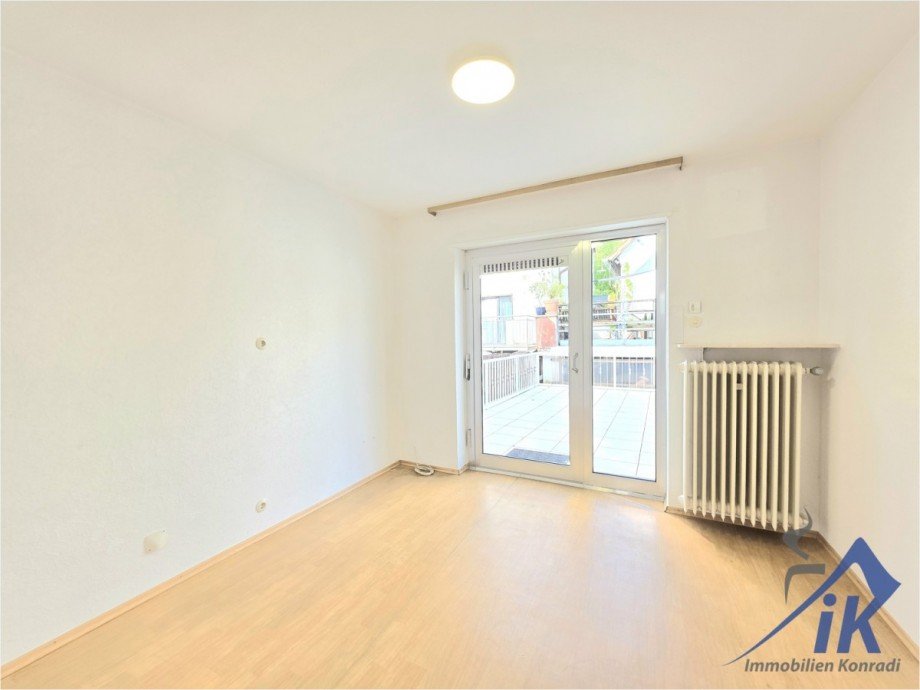 3 Schlafzimmer Einfamilienhaus Landstuhl
