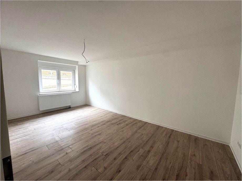 Schlafzimmer Etagenwohnung Dittweiler
