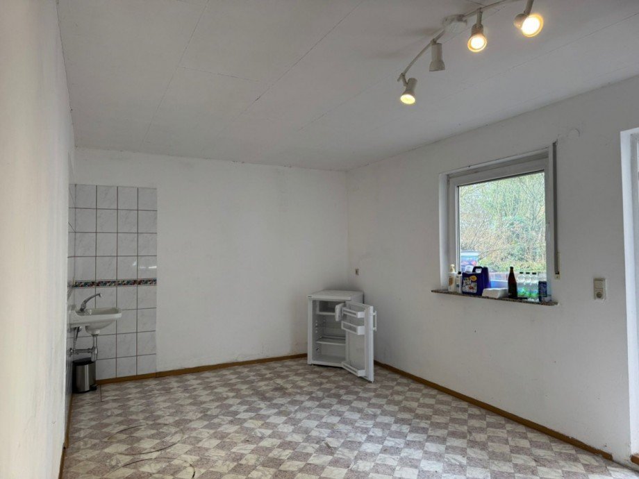 Hobbyraum Einfamilienhaus Ramstein-Miesenbach / Miesenbach