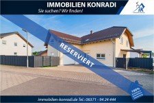Hauptbild IK | Siegelbach: Ihr neues Zuhause: Großzügiges Einfamilienhaus mit Wohlfühlcharakter