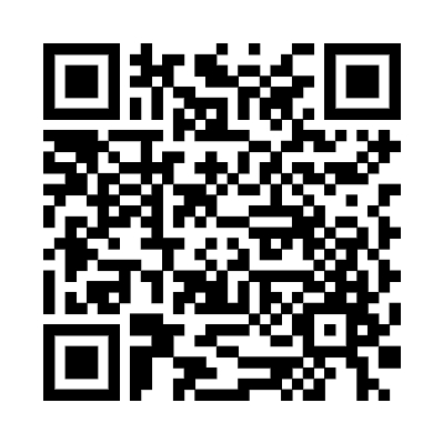 https://tour.giraffe360.com/48a62c4fa5ef4a24a0e603d295b8d54e B�rofl�che Landstuhl