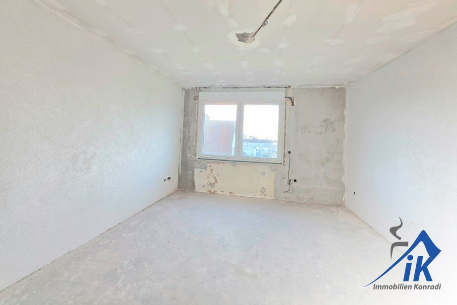 2OG rechts Mehrfamilienhaus Pirmasens