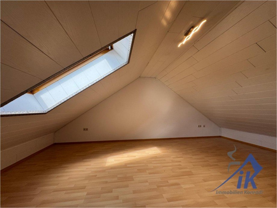 Studio Doppelhaush�lfte Schwedelbach