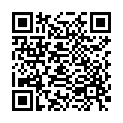 https://tour.giraffe360.com/fdf3952d1205460e8136bd8f035a502a Einfamilienhaus Lauterecken