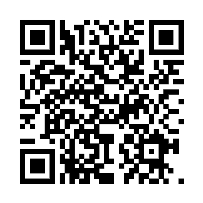 https://tour.giraffe360.com/99c96eb898724e1fbb263831e144bc77 Einfamilienhaus Hermersberg