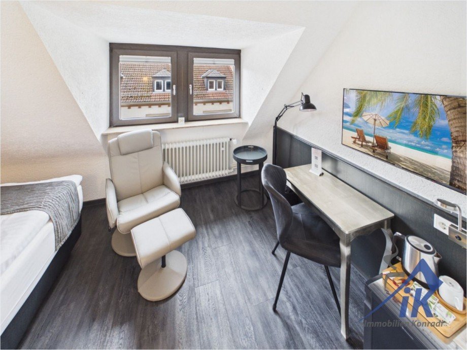 Hotel Hotels Kaiserslautern