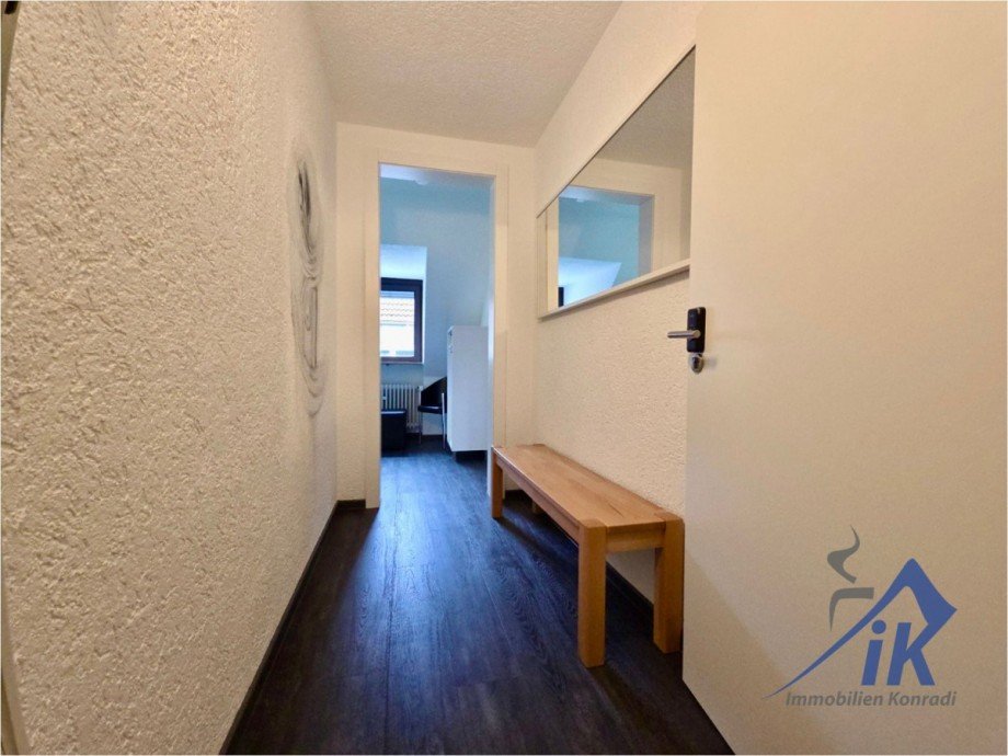 Hotel Hotels Kaiserslautern