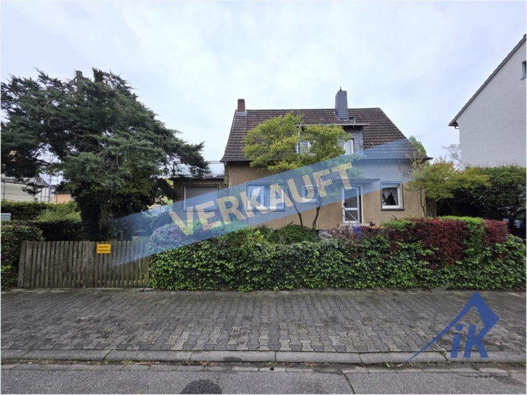 20260413_165708 Bischofsheim Einfamilienhaus IK | Bischofsheim: renovierungsbed�ftiges EFH mit Garten in Top Lage von Rhein-Main-Gebiet