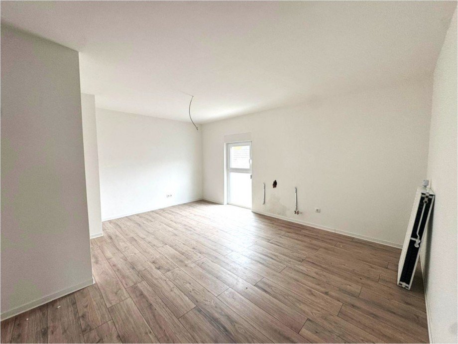 Schlafzimmer Etagenwohnung Dittweiler