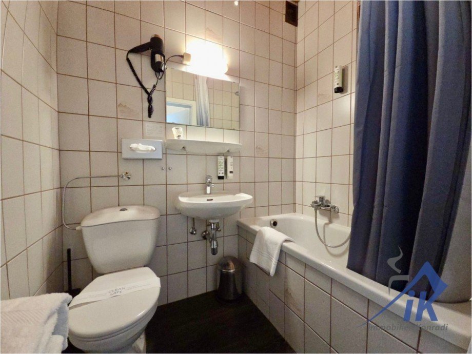 Hotel Hotels Kaiserslautern