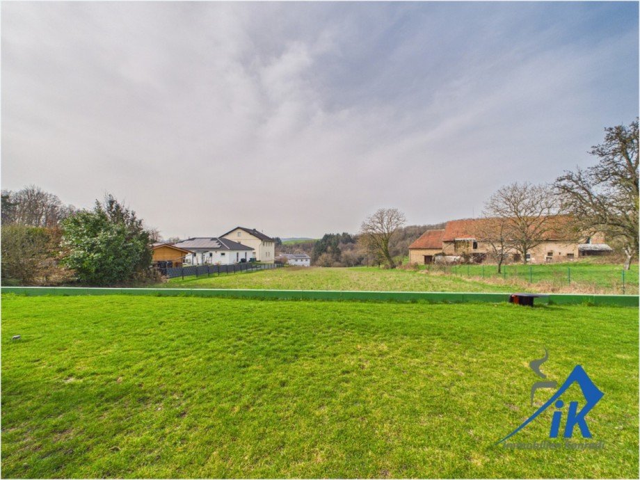  Einfamilienhaus Grumbach